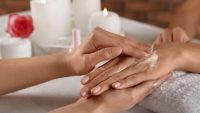 Best Exfoliating Hand Treatments: Get Soft and Smooth Hands!