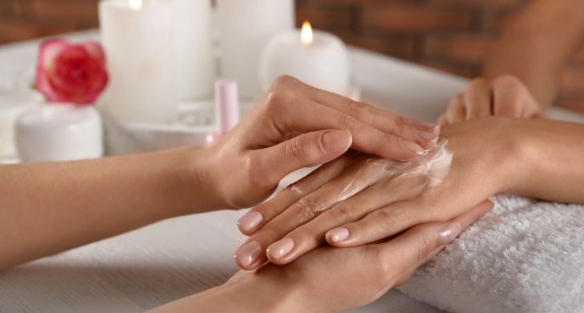 Best Exfoliating Hand Treatments: Get Soft and Smooth Hands!
